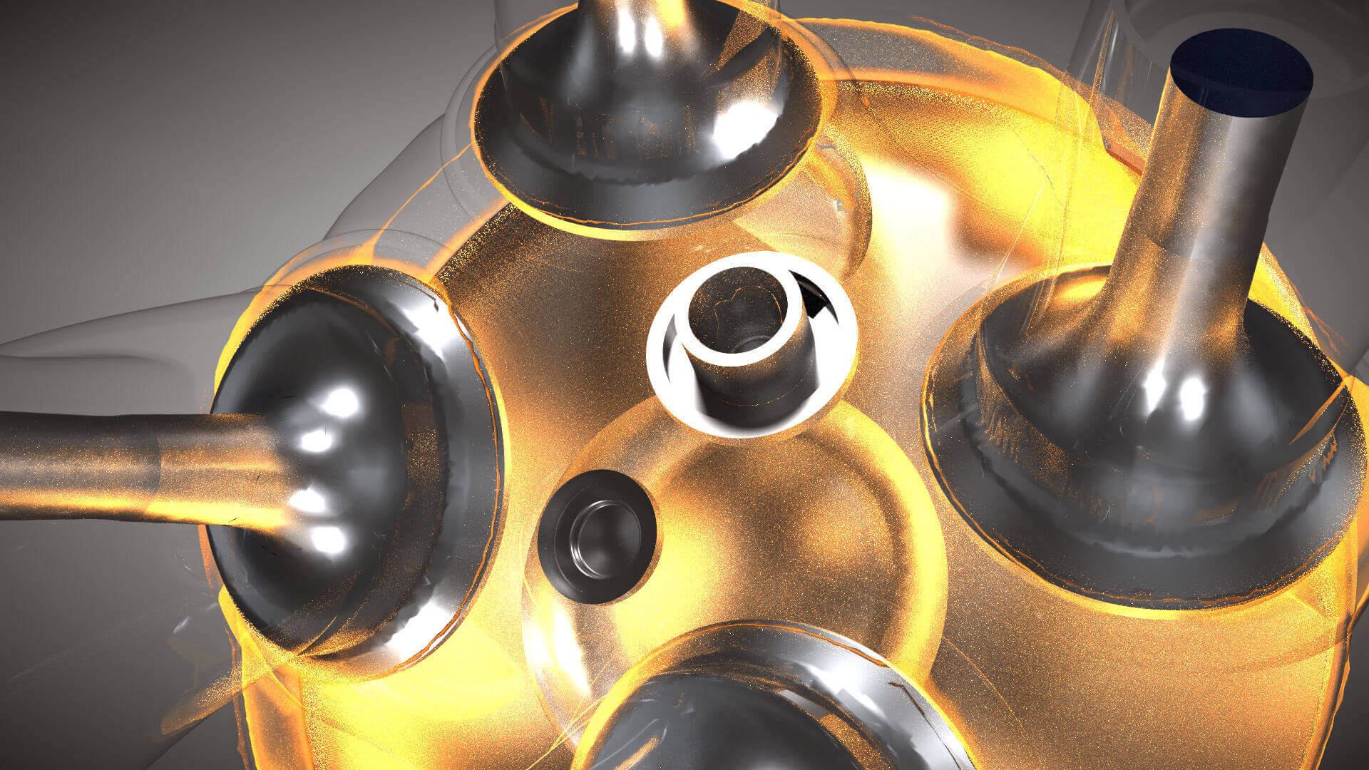 CFD simulation of internal combustion engine processes Siemens Software